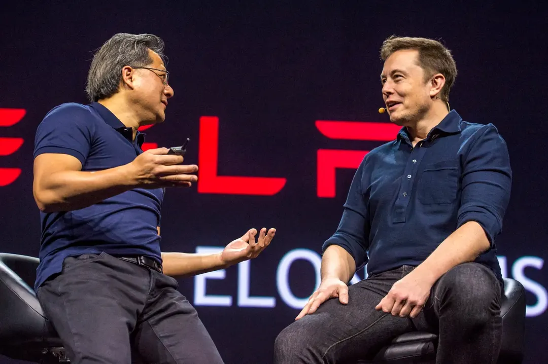 Tesla вложила $830 млн в завод Samsung по подложкам FC-BGA