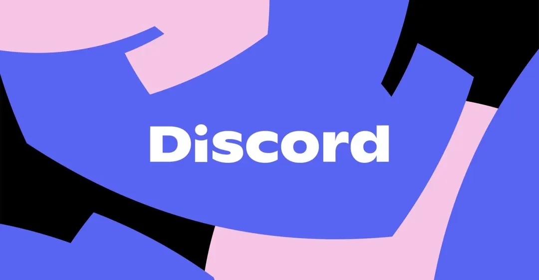 Discord научился корректно отображать превью Markdown-файлов