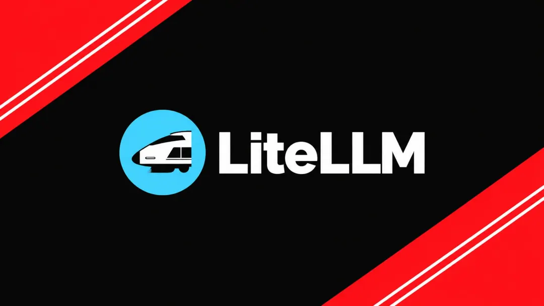 Хакеры взломали релизный конвейер LiteLLM и распространили стилер