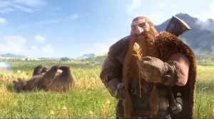 Blizzard скрыла часть секретов WoW: Forever от датамайнеров