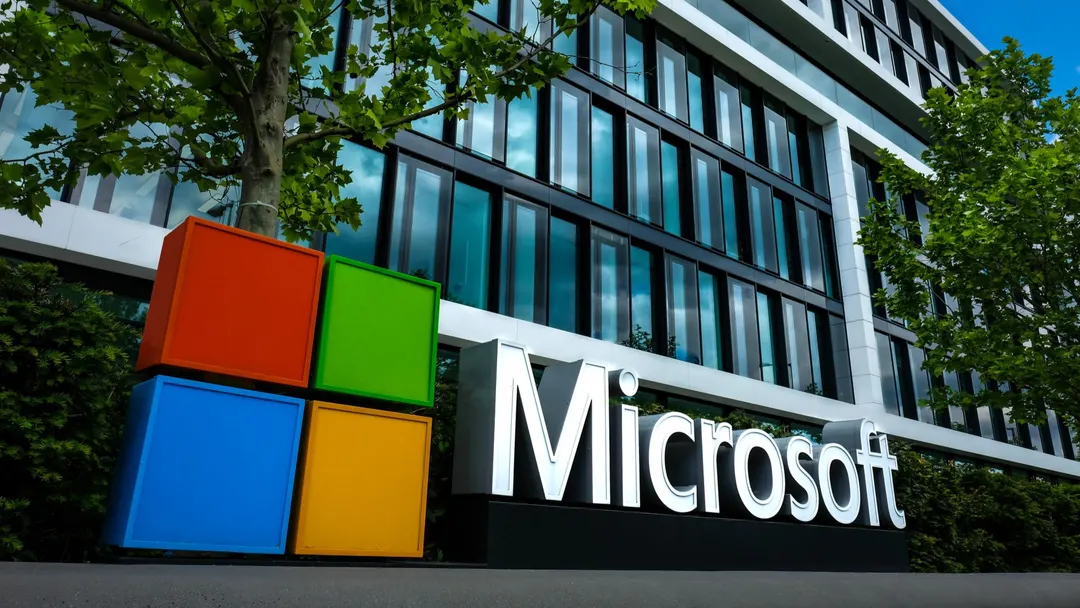 Microsoft и полиция Японии закрыли три криминальные «App Store»