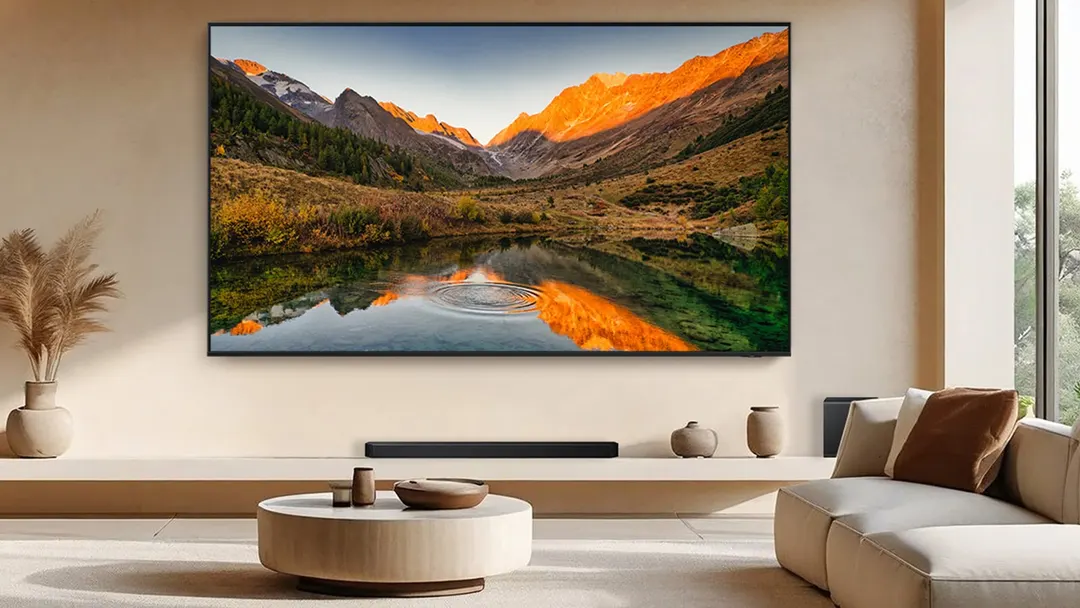 Samsung TV продолжил слежку за просмотром после отключения ACR