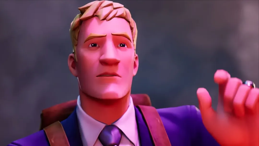 Epic проведёт AI MegaJam с призовым фондом $65 000 и грантами до $50 000