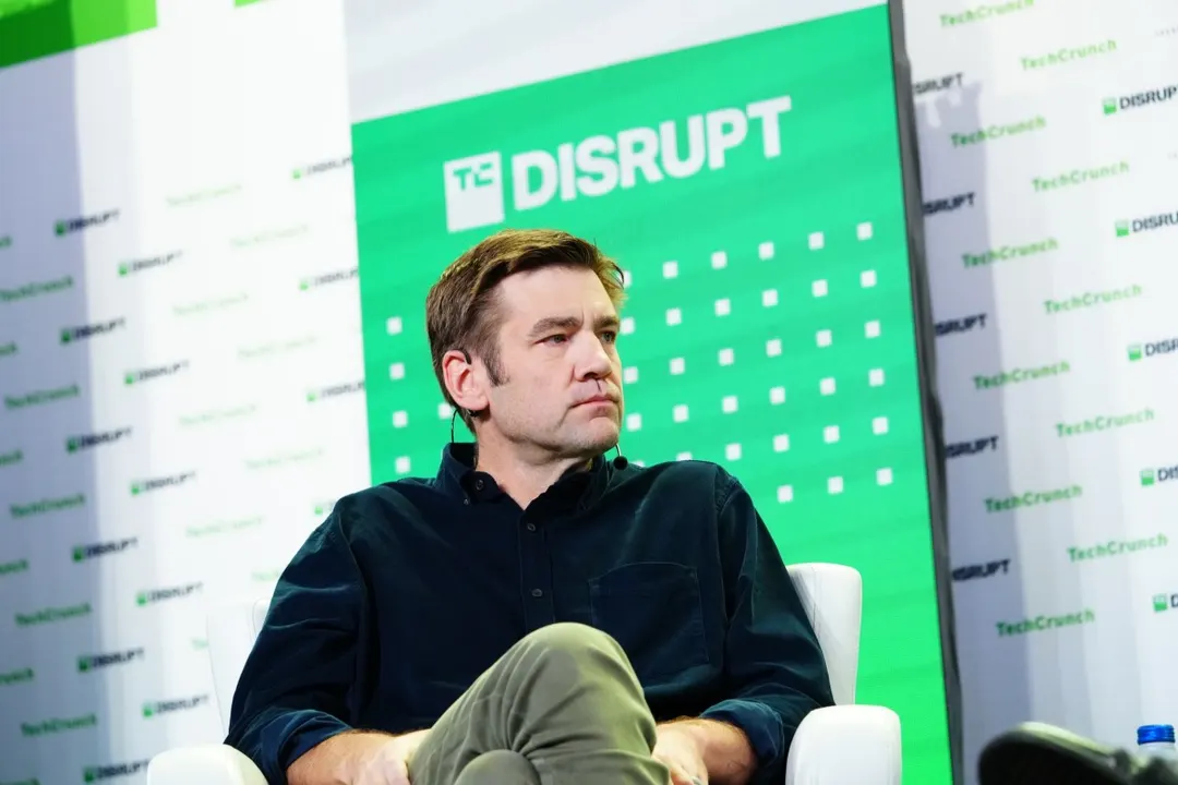 a16z переименовала криптоподразделение в a16z Frontier