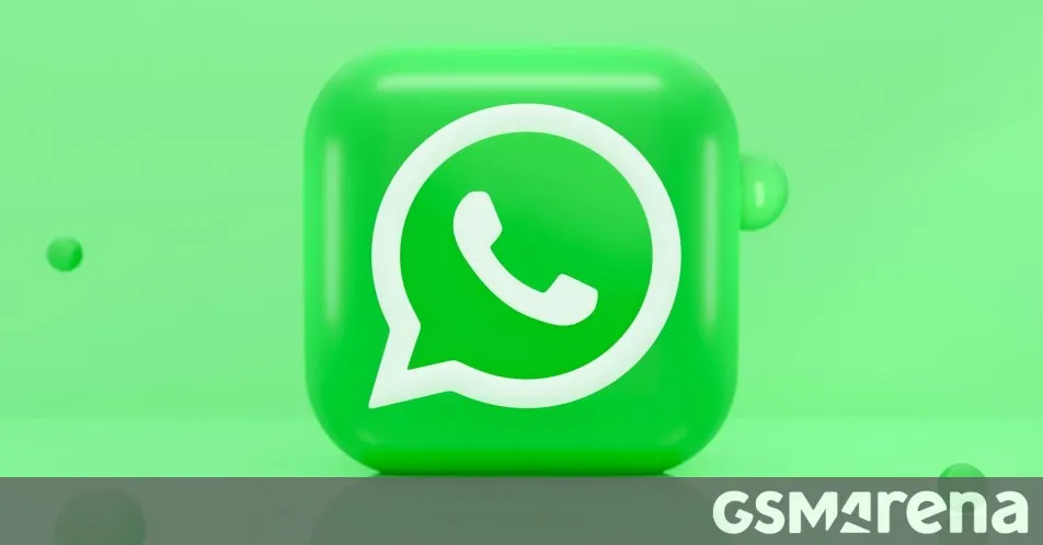 WhatsApp тестирует отложенные сообщения на iOS