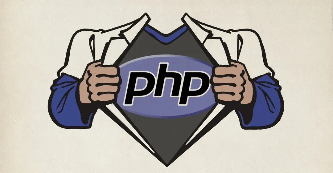 Интервью с волонтёром, который патчит PHP и закрыл две критических уязвимости