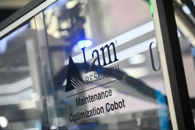 Lam Research: рынок оборудования для чипов превысит $200 млрд в 2027 году