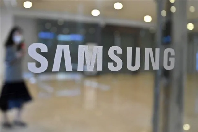 Samsung Foundry выпустит 8LPU+ для автомобильных и edge-ИИ чипов