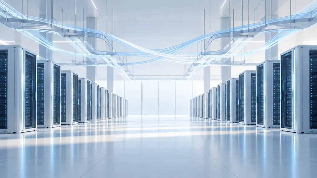 Huawei раскрыла дизайн Stellar AI Fabric для KV-кэша