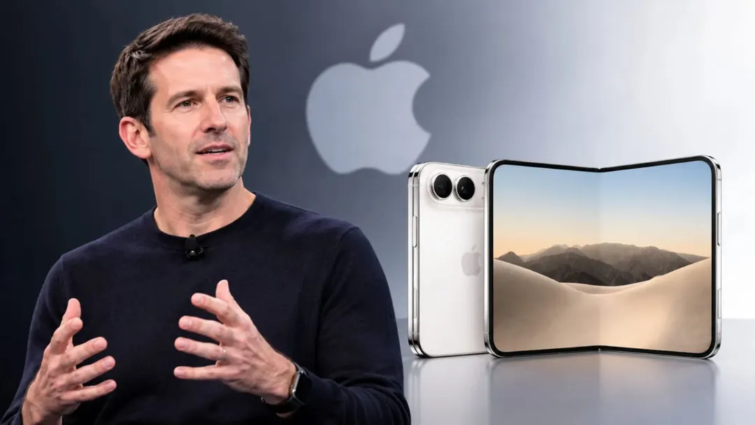 iPhone Duo стартовал в Индии по цене от 299 900 рупий при жёстких лимитах