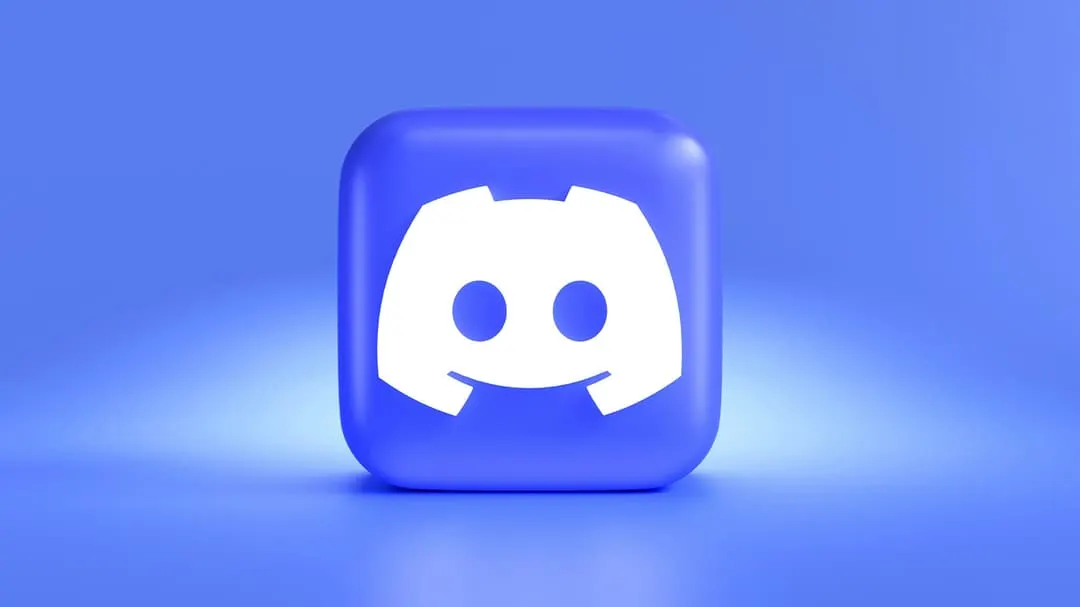 Discord удвоила лимит загрузки файлов для Nitro до 1 ГБ