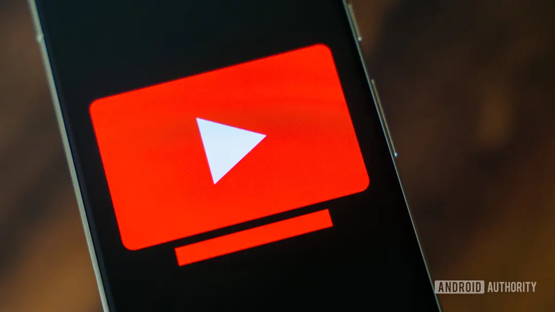YouTube переделывает главную в приложении и добавляет кастомные ленты