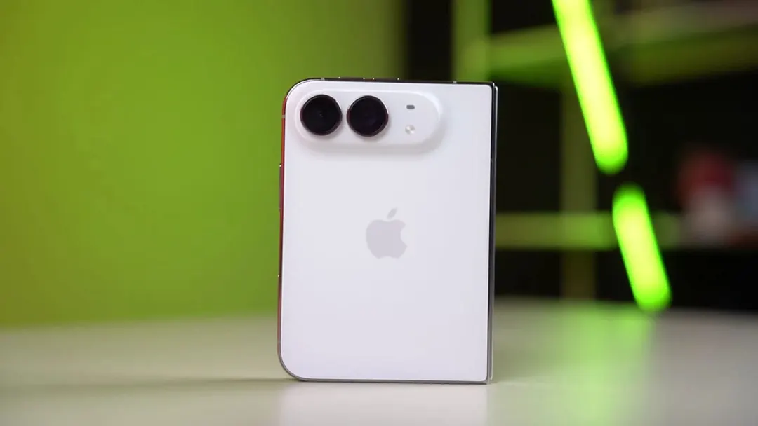 iPhone Duo можно купить без предзаказа в 16 странах, но не в Индии