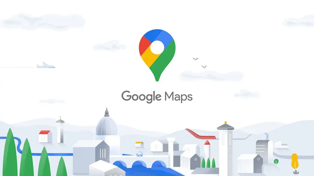 Малайзия разрешила Google Maps госслужащим, но запретила Waze