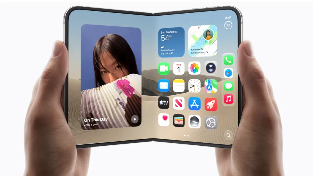 Первый тираж iPhone Duo в Индии раскуплен по предзаказам на неделю вперёд