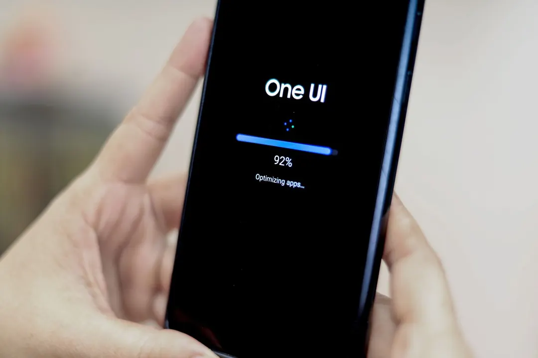 One UI 9 на Android 17 добралась до 28 смартфонов Galaxy