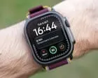 Обзор Apple Watch Ultra 4: до 79 часов автономности и новые датчики
