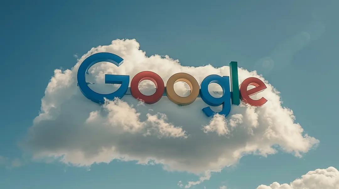 Google Cloud открыла доступ к моделям OpenAI для бизнеса