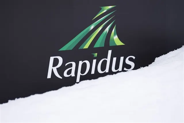 Rapidus ищет клиентов в США перед запуском 2-нм производства в 2027 году