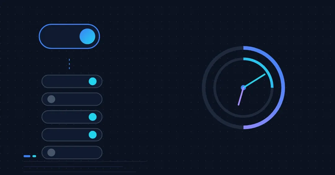 GitHub до 26 октября принудительно применяет политику по умолчанию для Copilot