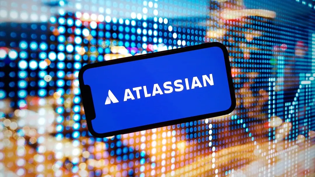 Atlassian закрыла 75 уязвимостей в Data Center и Server-продуктах
