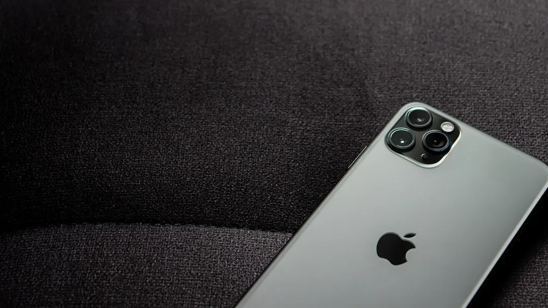 Apple внесла изменения в iOS для поддержки SIM Binding в Индии