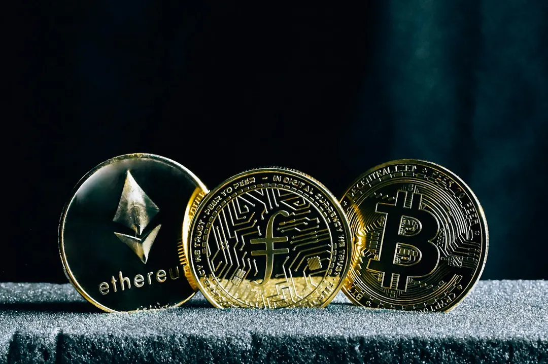 GNU Taler запросит у BaFin лицензию эмитента электронных денег в Германии