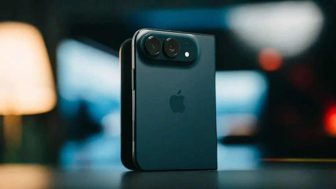 iPhone Duo поступил в продажу при дефиците и смешанных отзывах