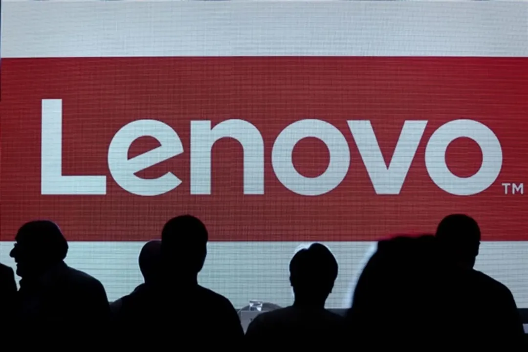 Lenovo делает ставку на ИИ: поставки Nvidia Vera Rubin NVL72 и расширение завода в США