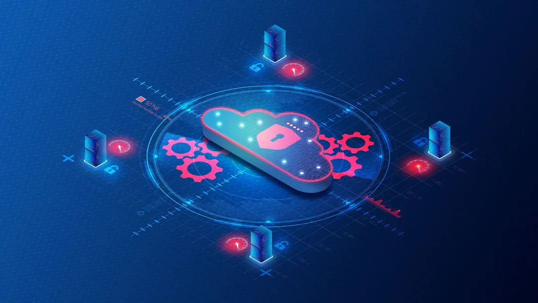 Cisco: 55% компаний не могут контролировать расходы на ИИ