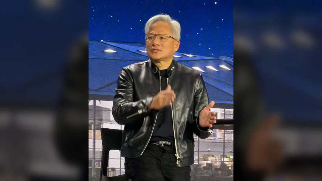 Nvidia поставила на кон до $170 млрд для neocloud-провайдеров
