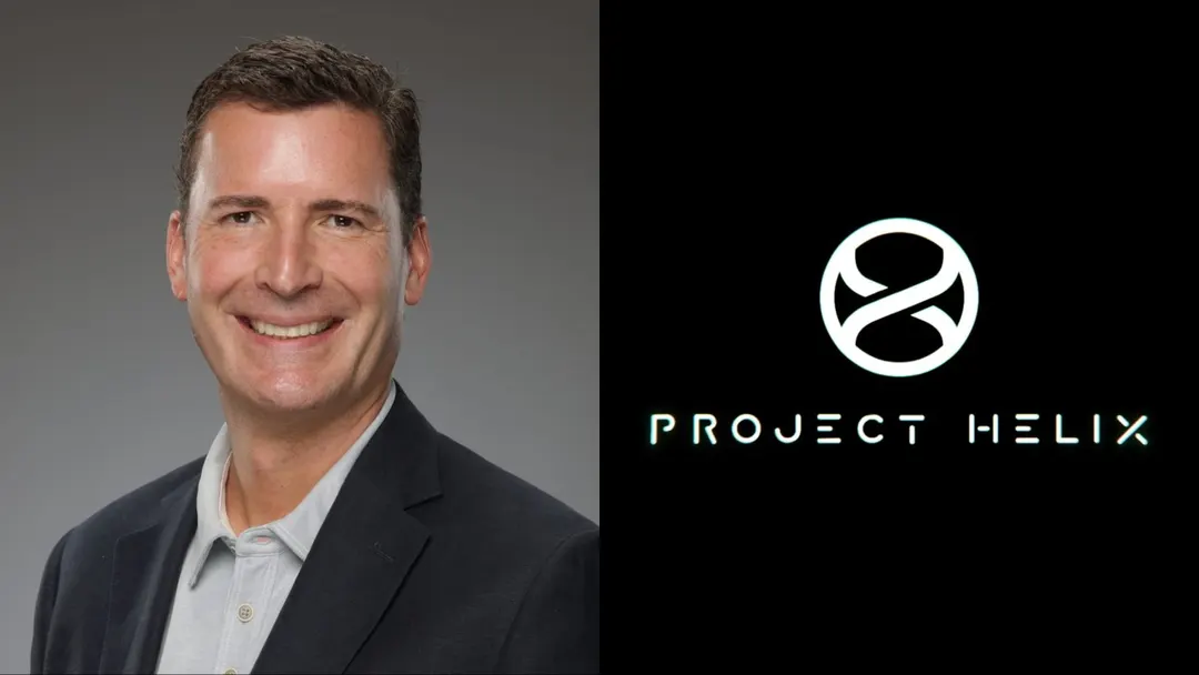 Экс-руководитель Xbox усомнился в цене Project Helix в $1200–1800