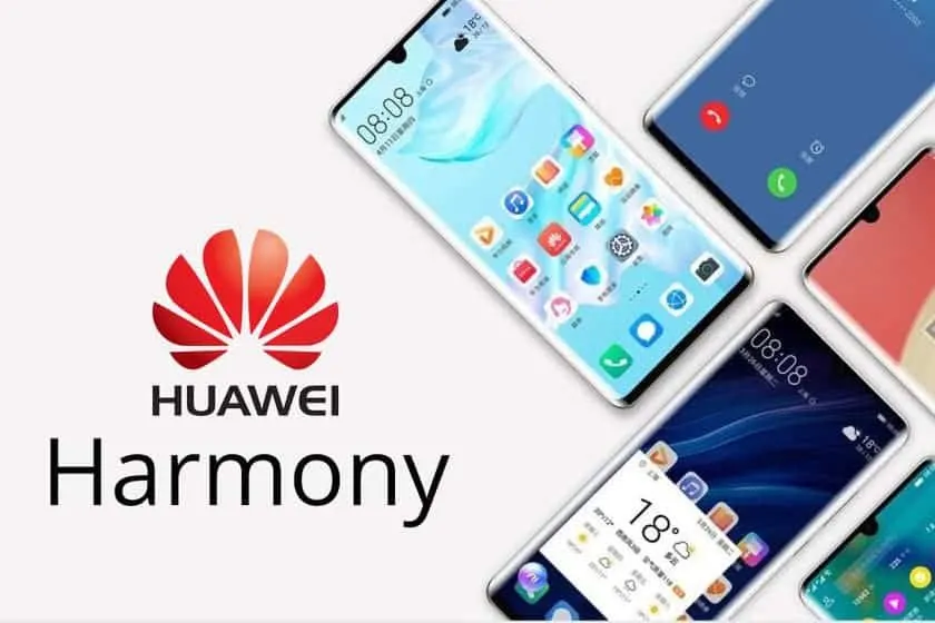 Huawei открыла бету HarmonyOS 7: список совместимых устройств