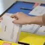 ИИ-чатботы придерживаются политического центра, исключение — Grok