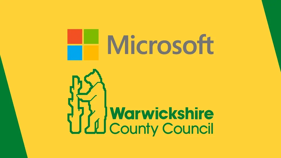 Совет Уорикшира обвинил Microsoft в «шантаже» из-за роста цен на ПО на 15%