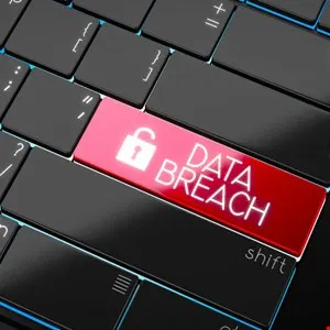 Kroll: 69% жертв утечек данных пострадали из-за третьих сторон