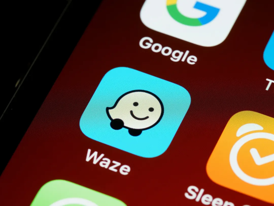 Малайзия требует от Waze объяснить обработку данных пользователей