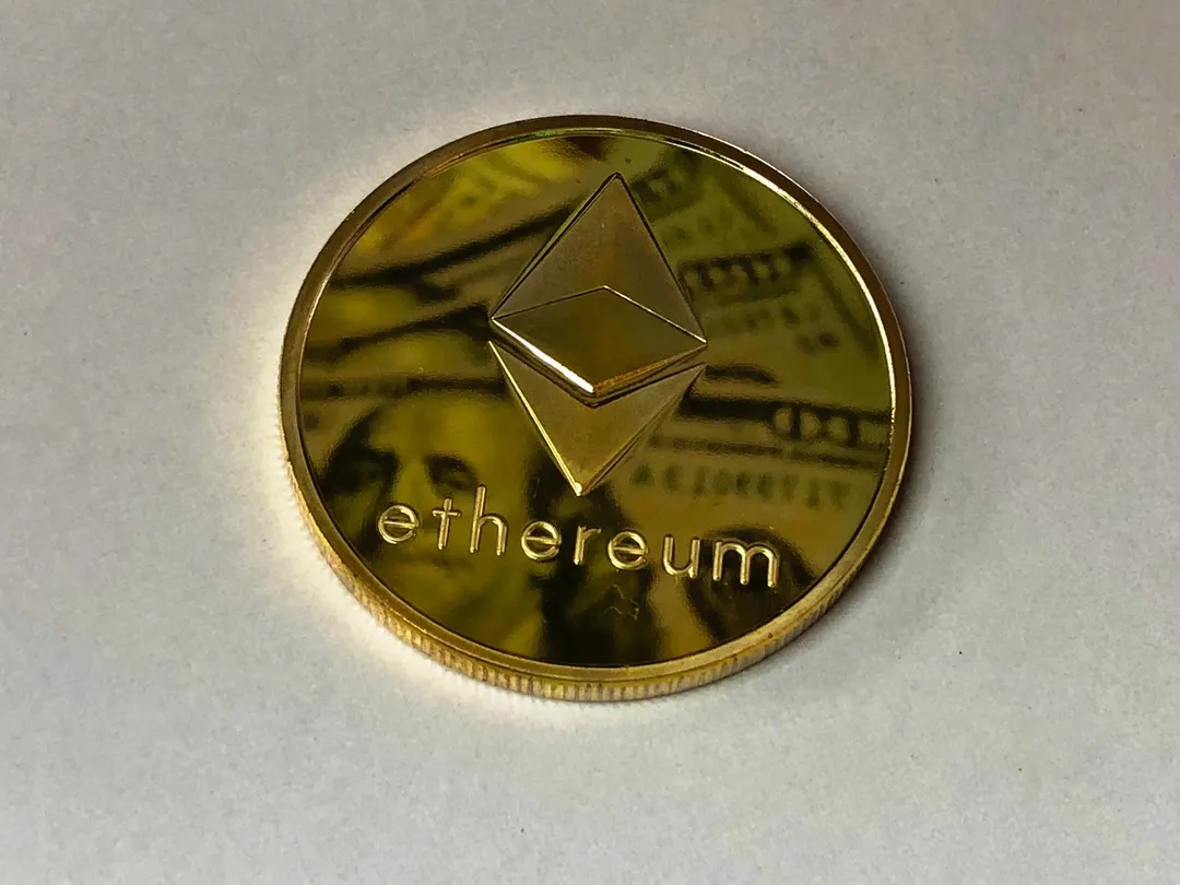 Ethereum отложила Glamsterdam из-за уязвимости в 13 контрактах