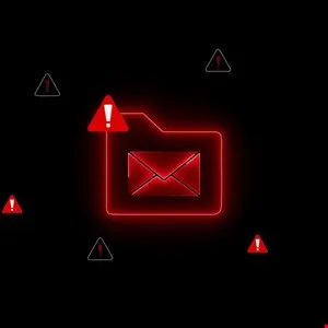 Хакеры атаковали Microsoft 365 «распылением токенов»