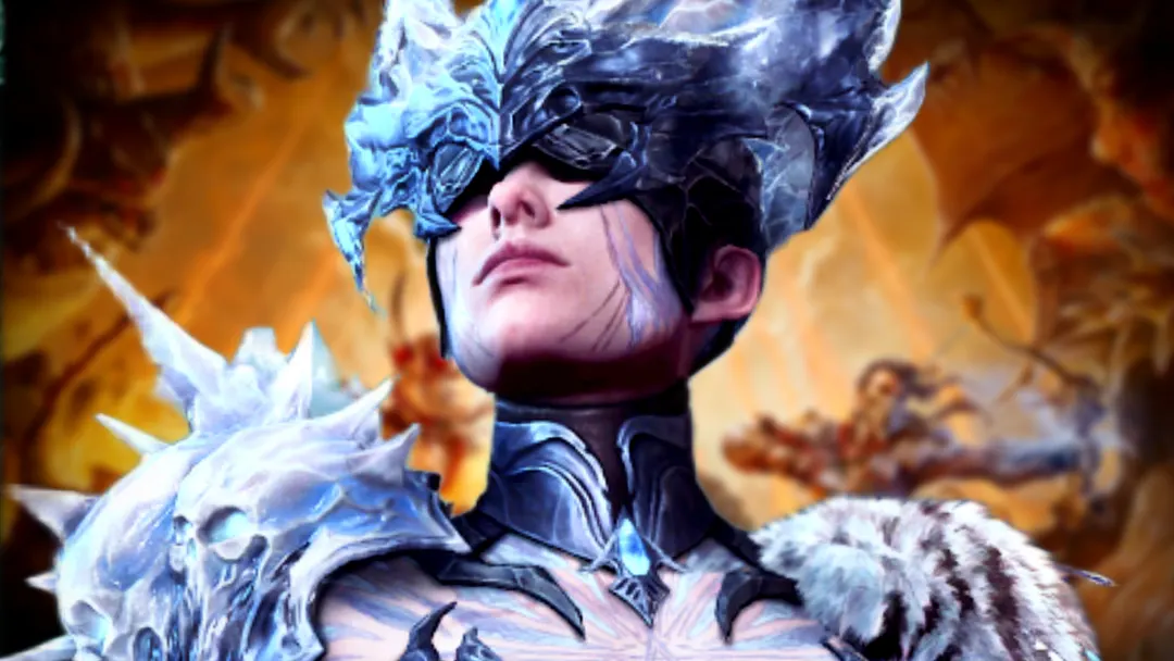 Diablo 4: сезон 16 переработает эндгейм War Plans и добавит дары Тираэля