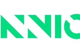 Innio получила заказ на 620 МВт газовых двигателей для дата-центра в США