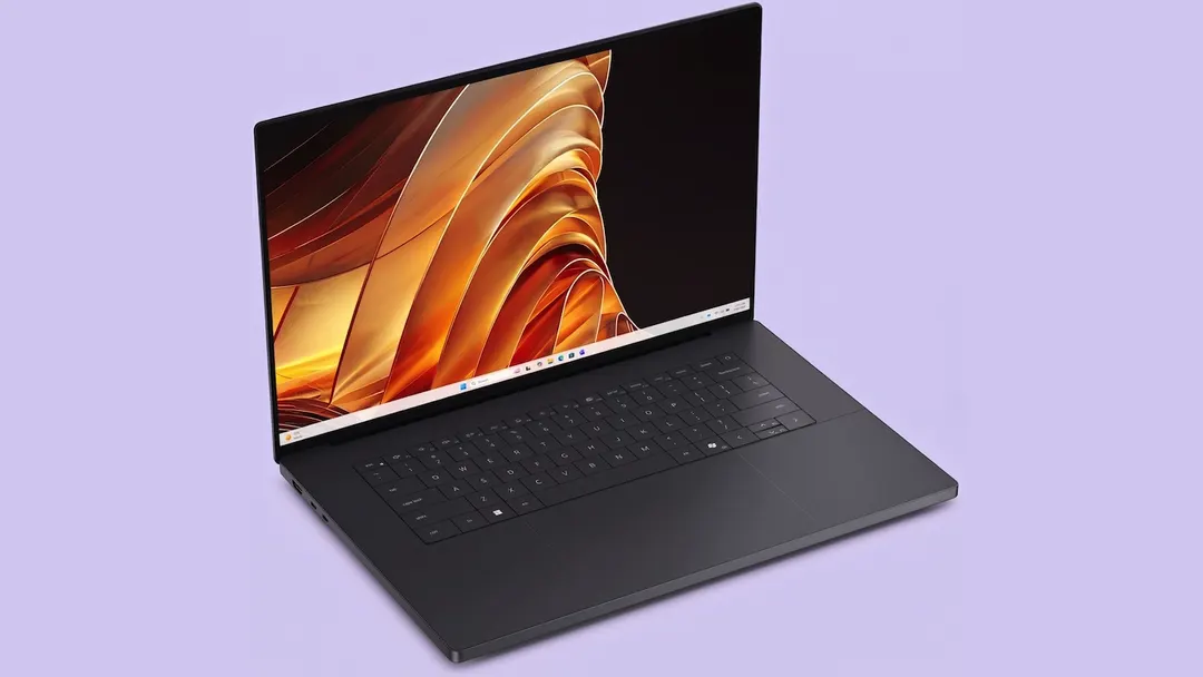 Dell XPS 16 Creator Edition: RTX Spark и до 128 ГБ памяти за $3799