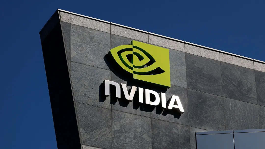 TrendAI внедрила открытые модели Nvidia Nemotron в Vision One