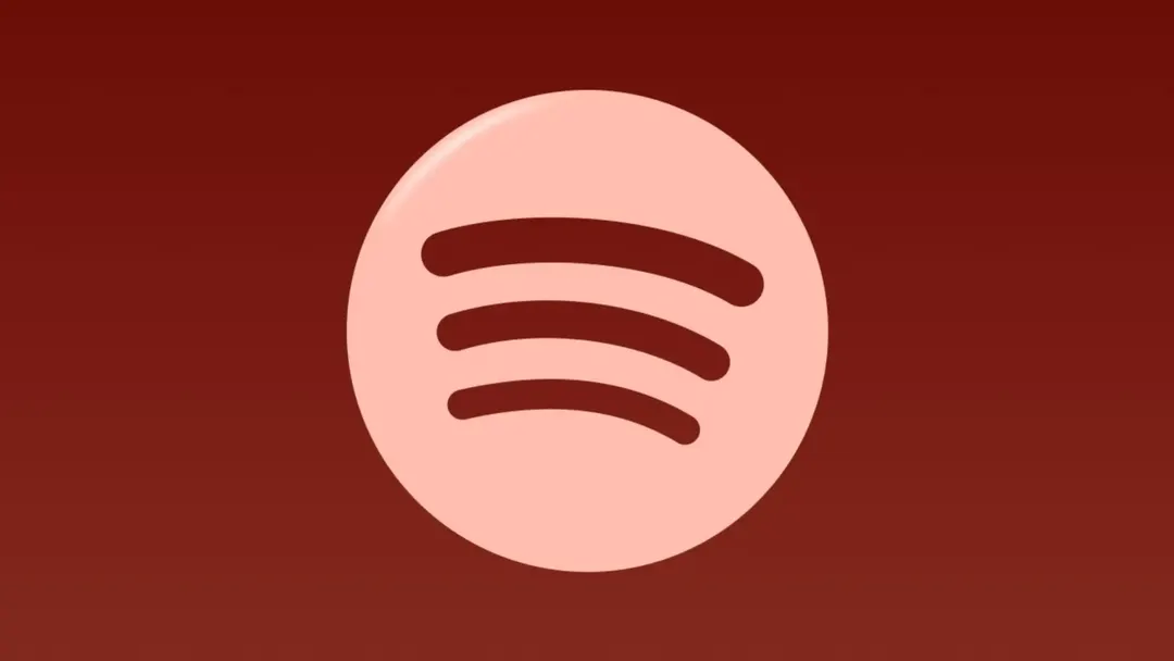 Spotify ужесточает проверку семейных подписок