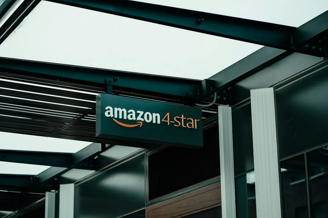 Amazon предупредила о массовой эксплуатации уязвимостей PHP