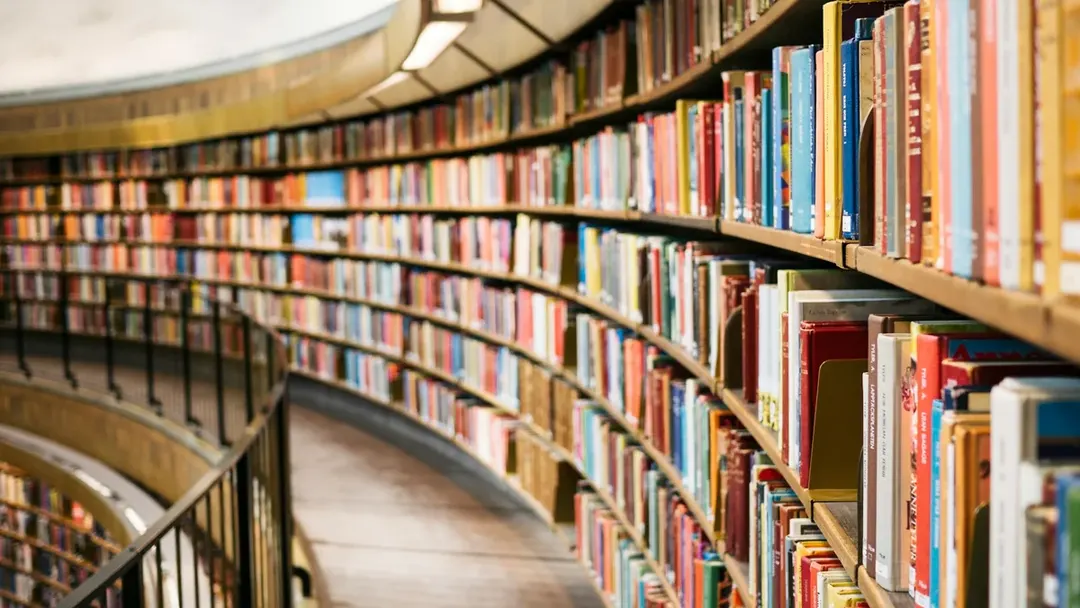 Суд обязал Meta назвать сотрудников, одобривших скачивание пиратских книг через BitTorrent