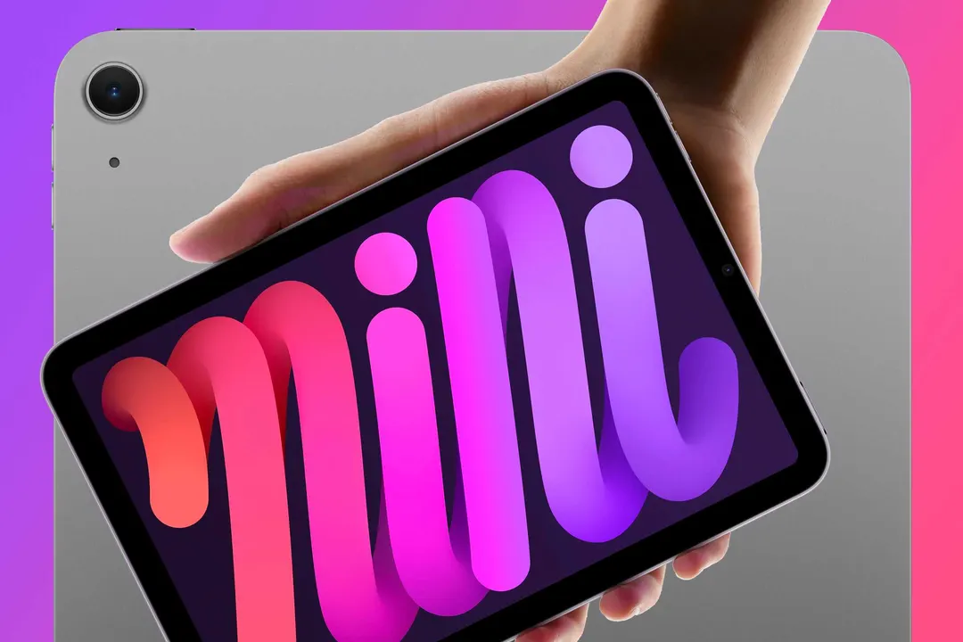 Macworld: новый iPad mini сделает iPad Air ненужным