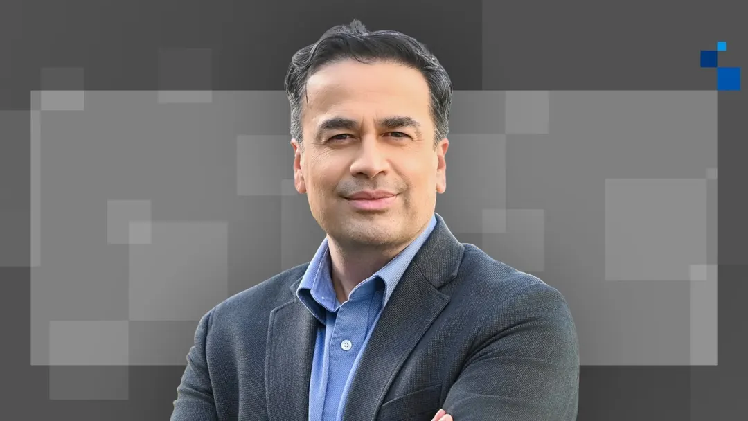 CTO Intel: удвоить выпуск передовых чипов реально, удесятерить — нет
