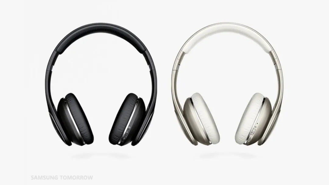 Наушники Samsung Galaxy Studio прошли сертификацию RRA в Корее