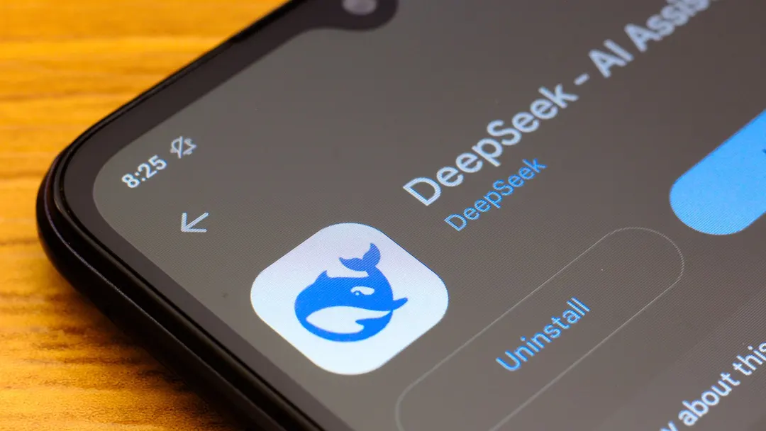 DeepSeek V4.1 Flash: дешевле и эффективнее, но склонна к галлюцинациям